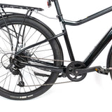 Cannondale Treadwell EQ - Noir - F