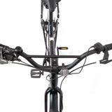 Cannondale Treadwell EQ - Noir - H