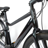 Cannondale Treadwell EQ - Noir - I
