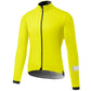 Dotout Path 2.0 Jacket - Fluorescent Yellow 