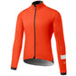 Giacca Dotout Path 2.0 - Arancio - H