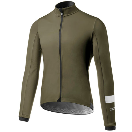 Giacca Dotout Path 2.0 - Verde - A