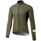 Giacca Dotout Path 2.0 - Verde - A
