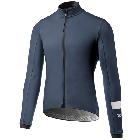 Giacca Dotout Path 2.0 - Blu - M