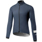Giacca Dotout Path 2.0 - Blu - M