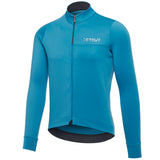 Maglia maniche lunghe Dotout Galaxy 2.0 - Azzurro - P