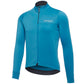 Maglia maniche lunghe Dotout Galaxy 2.0 - Azzurro - P