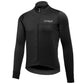 Maglia maniche lunghe Dotout Galaxy 2.0 - Nero - F