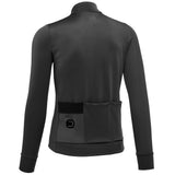 Maglia maniche lunghe Dotout Galaxy 2.0 - Nero - G