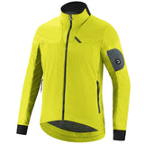 Giacca Dotout Verto 2.0 - Giallo - O