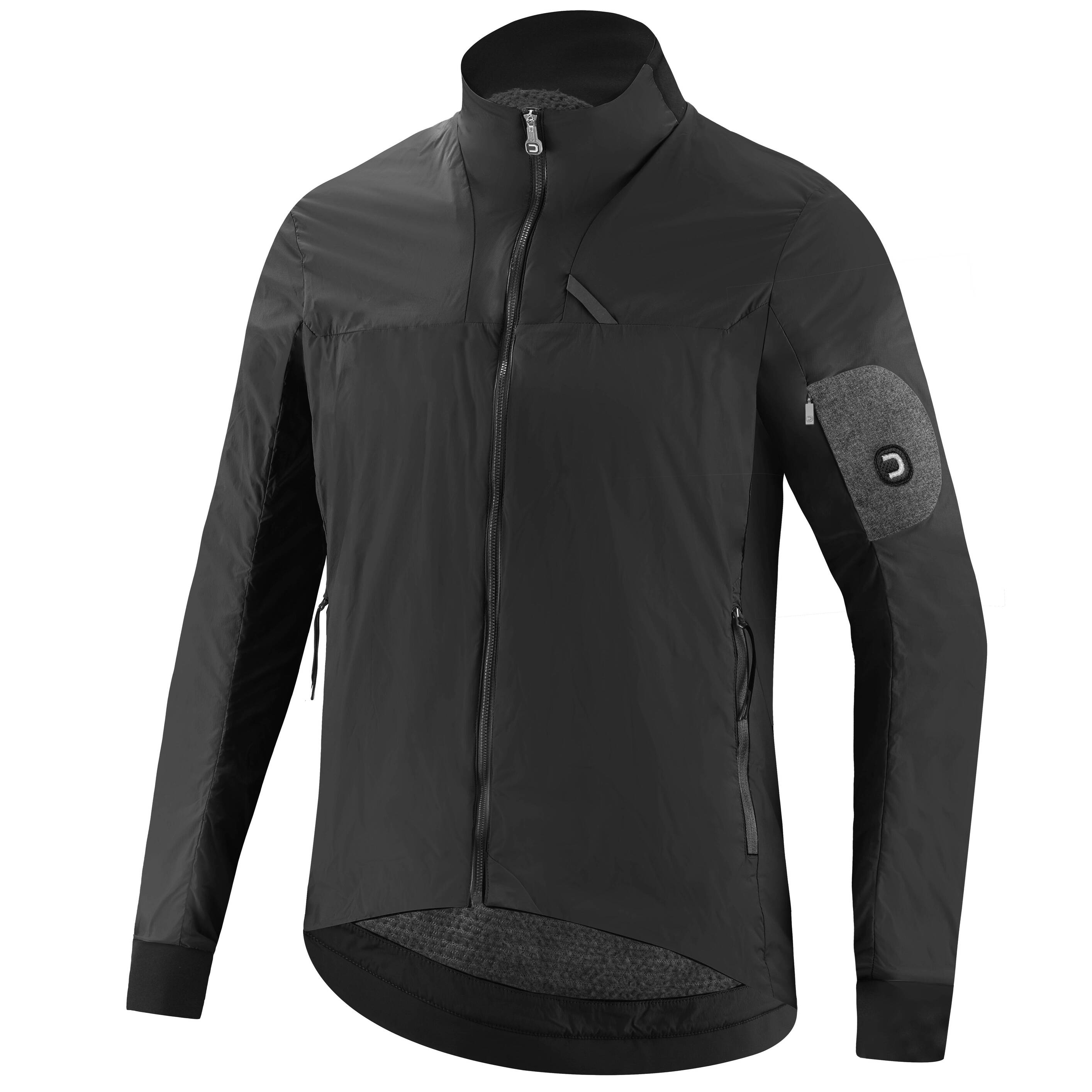 Veste Dotout Verto Noir et tous les produits Dotout