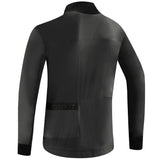 Giacca Dotout Verto 2.0 - Nero - F