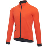 Giacca Dotout Mediterranea 2.0 - Arancio - L
