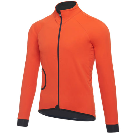 Giacca Dotout Mediterranea 2.0 - Arancio - L