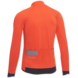 Giacca Dotout Mediterranea 2.0 - Arancio - M