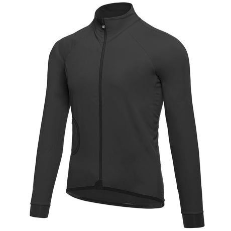 Giacca Dotout Mediterranea 2.0 - Nero - A