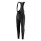 Calzamaglia Dotout Stripe 2.0 - Nero blu - O