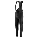 Calzamaglia Dotout Stripe 2.0 - Nero nero - H