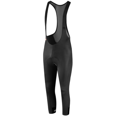 Bermuda Dotout Stripe 2.0 - Nero - O