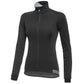 Giacca donna Dotout Le Maillot 2.0 - Nero bianco - I