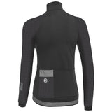 Giacca donna Dotout Le Maillot 2.0 - Nero bianco - L