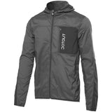 Veste Dotout Rival - Gris