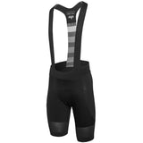 Salopette Dotout Iridium - Nero - M