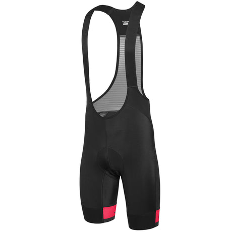 Salopette Dotout Team 2.0 - Rosa - G