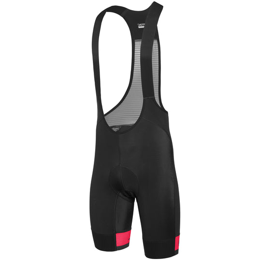 Culotte Dotout Team 2.0 - Rosa