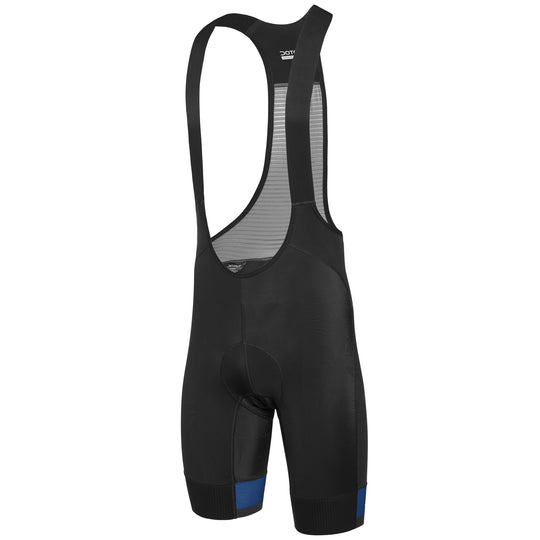 Culotte Dotout Team 2.0 - Azul