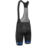 Salopette Dotout Team 2.0 - Blu - A