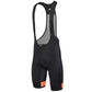 Salopette Dotout Team 2.0 - Arancio - M