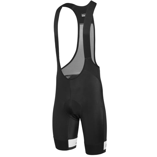 Culotte Dotout Team 2.0 - Blanco