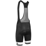 Salopette Dotout Team 2.0 - Bianco - C