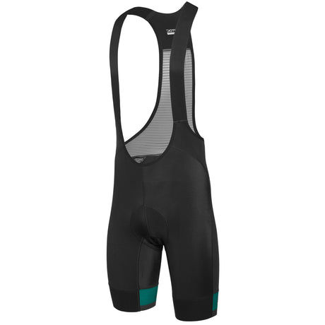 Salopette Dotout Team 2.0 - Verde - H