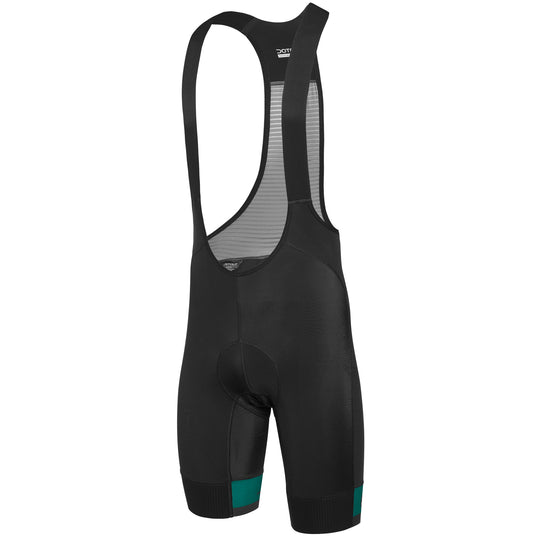 Culotte Dotout Team 2.0 - Verde