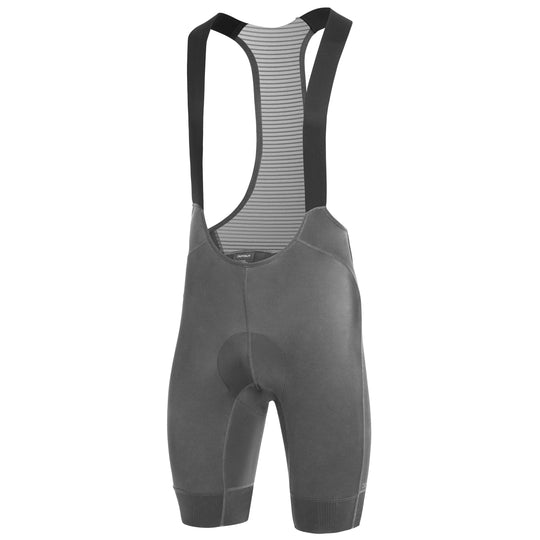 Culotte Dotout Essential 2.0 - Gris