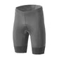 Pantaloncini Dotout Essential 2.0 - Grigio - G