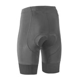 Pantaloncini Dotout Essential 2.0 - Grigio - H
