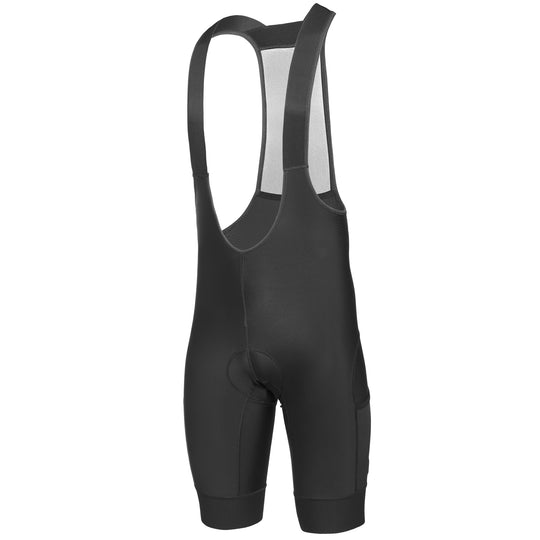 Culotte Dotout Explorer 2.0 - Negro