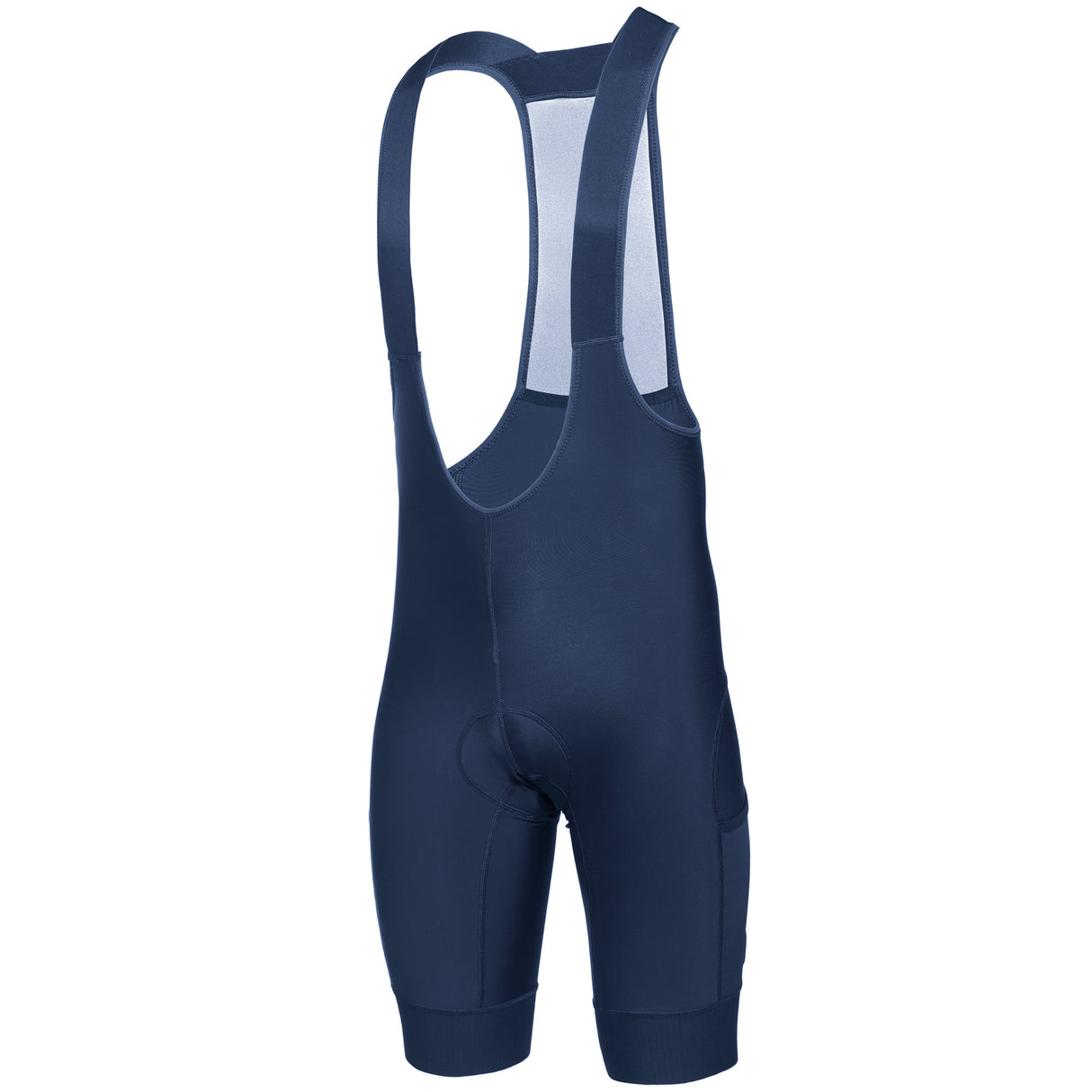 Salopette Dotout Explorer 2.0 - Blu - I