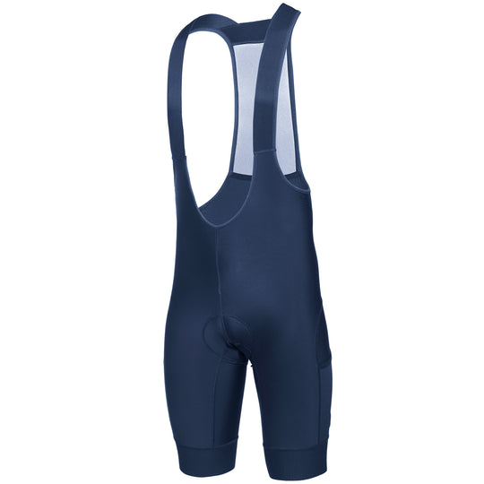 Culotte Dotout Explorer 2.0 - Azul