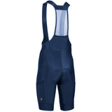 Salopette Dotout Explorer 2.0 - Blu - L