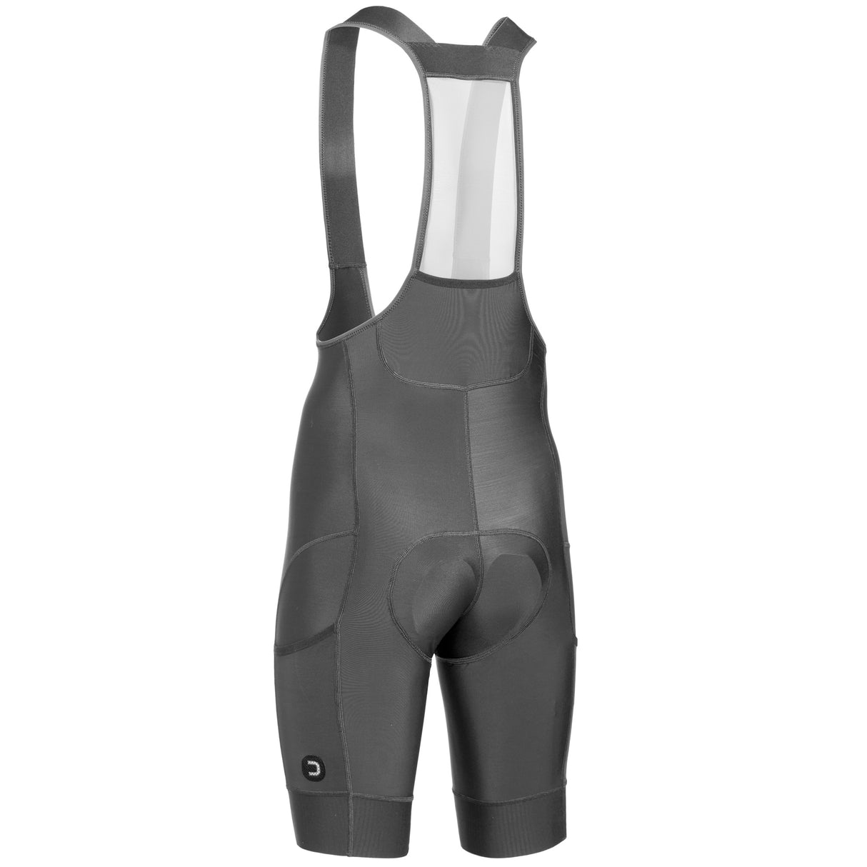 Salopette Dotout Explorer 2.0 - Grigio - H