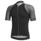 Maglia Dotout Backbone 2.0 - Nero