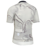 Maglia Dotout Speed Light 2.0 - Grigio - B