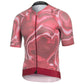 Maglia Dotout Speed Light 2.0 - Rosso