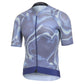 Maglia Dotout Speed Light 2.0 - Azzurro - N