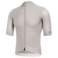 Dotout Elevate jersey - Grey