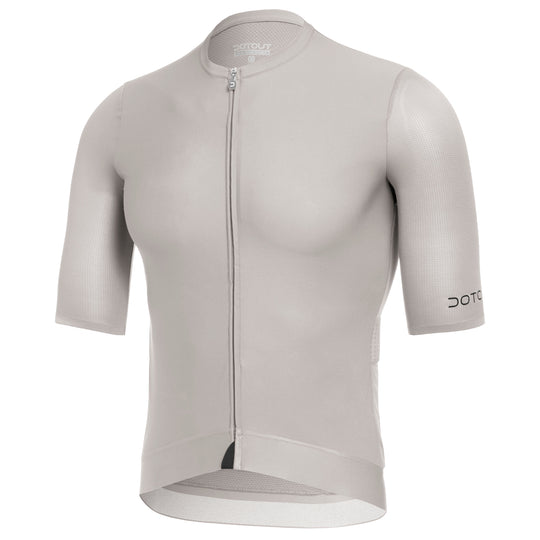 Maillot Dotout Elevate - Gris